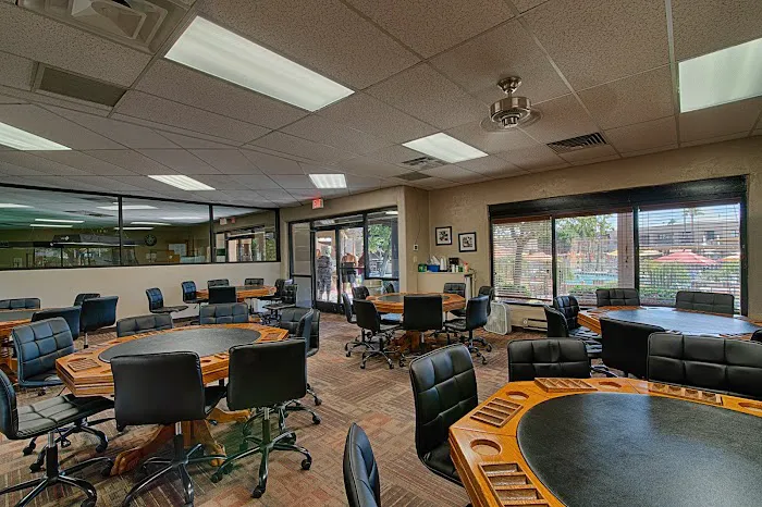 Sunflower RV Resort Picture 10