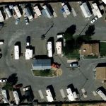 Desertaire Adult RV Park