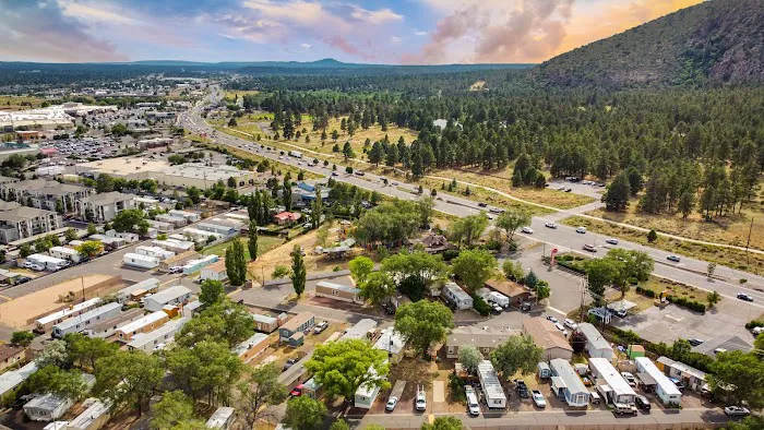 Colony-Jo Don Manufactured Home Community Picture 1