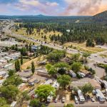 Colony-Jo Don Manufactured Home Community