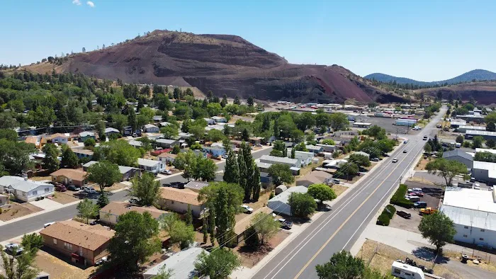 Colony-Jo Don Manufactured Home Community Picture 4