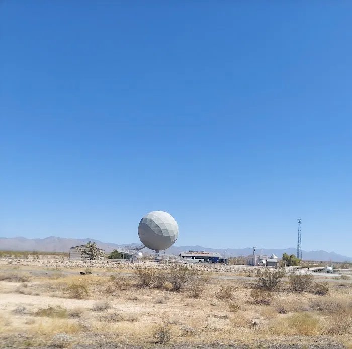 FLAGSTAFF RV PARK Picture 10