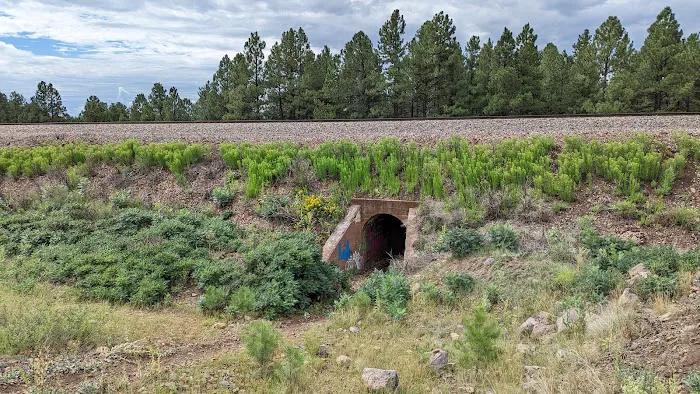 Westglen Mobile Home Park Picture 1