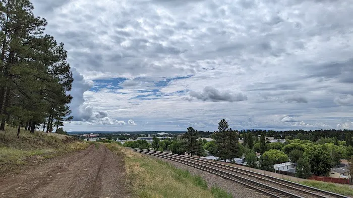 Westglen Mobile Home Park Picture 9