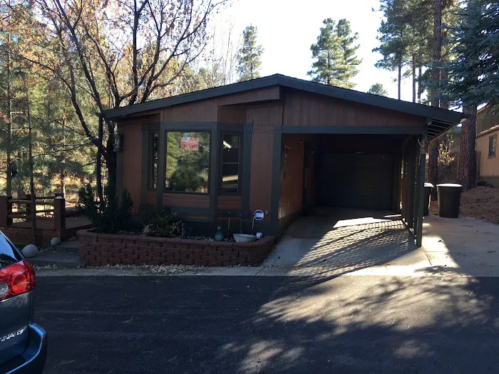 Wildwood Hills Picture 1