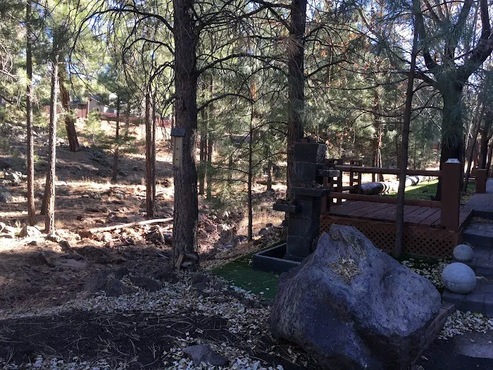 Wildwood Hills Picture 3