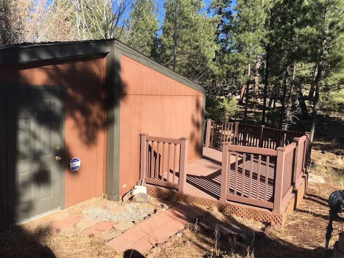 Wildwood Hills Picture 2