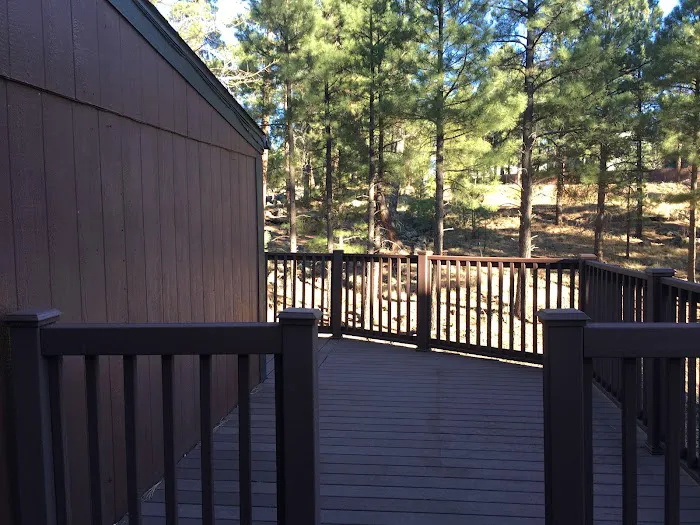 Wildwood Hills Picture 8