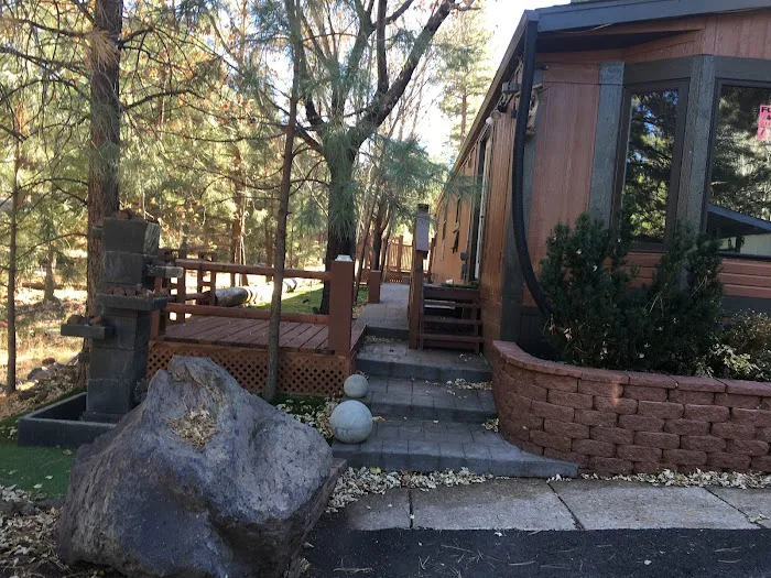 Wildwood Hills Picture 5