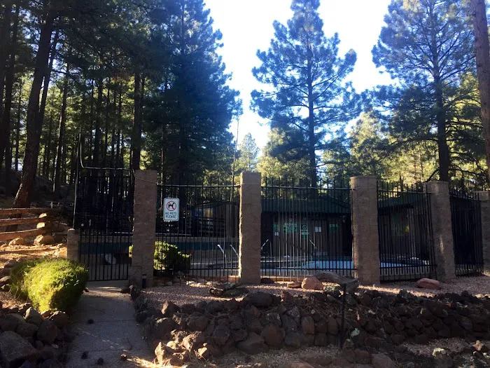 Wildwood Hills Picture 6