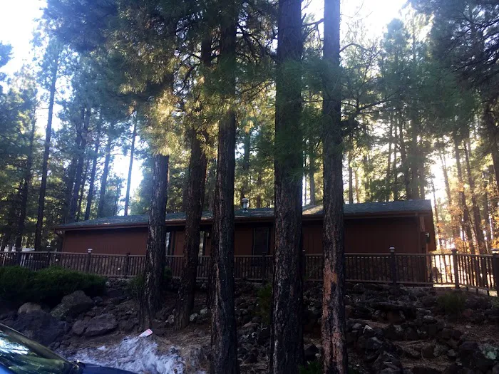 Wildwood Hills Picture 7