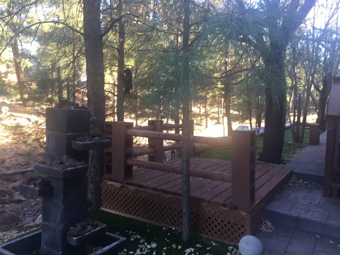 Wildwood Hills Picture 10