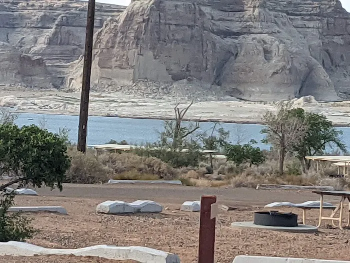 Hidden Hollow Manufactured Home Community Picture 1