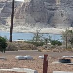 Hidden Hollow Manufactured Home Community