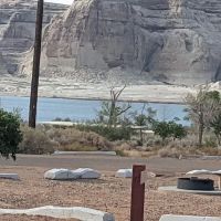 Hidden Hollow Manufactured Home Community ico