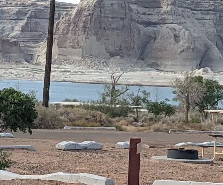 Hidden Hollow Manufactured Home Community