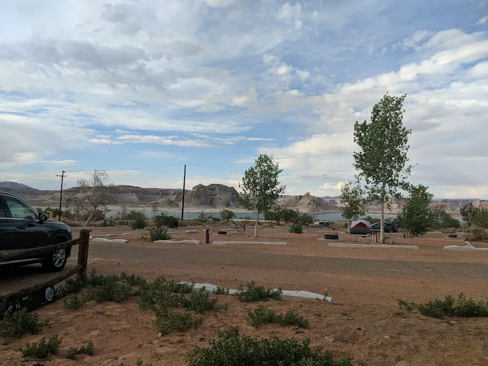 Hidden Hollow Manufactured Home Community Picture 2