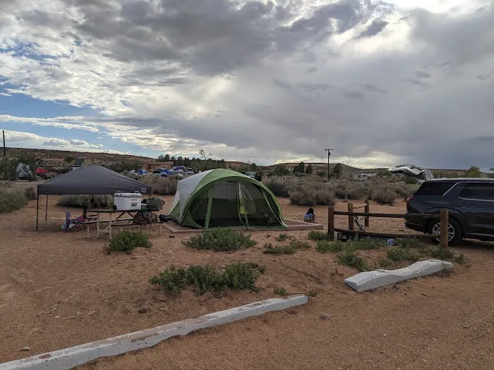 Hidden Hollow Manufactured Home Community Picture 4