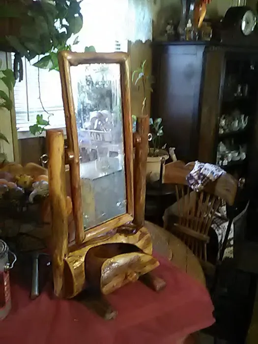 Hidden Hollow Manufactured Home Community Picture 7