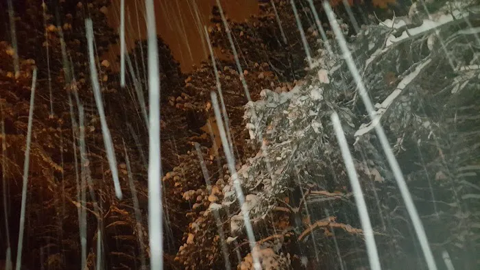 Hidden Hollow Manufactured Home Community Picture 10