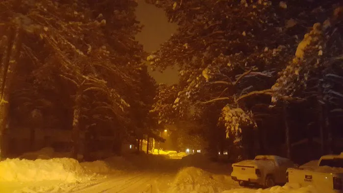 Hidden Hollow Manufactured Home Community Picture 8