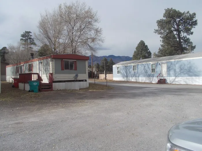 Elden Shadows Mobile Home Community Picture 1