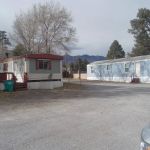 Elden Shadows Mobile Home Community