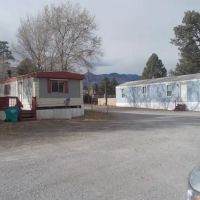 Elden Shadows Mobile Home Community ico