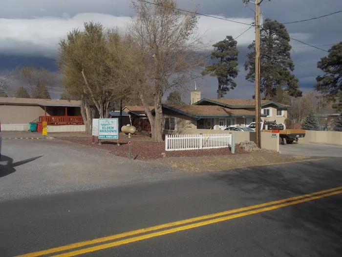 Elden Shadows Mobile Home Community Picture 2