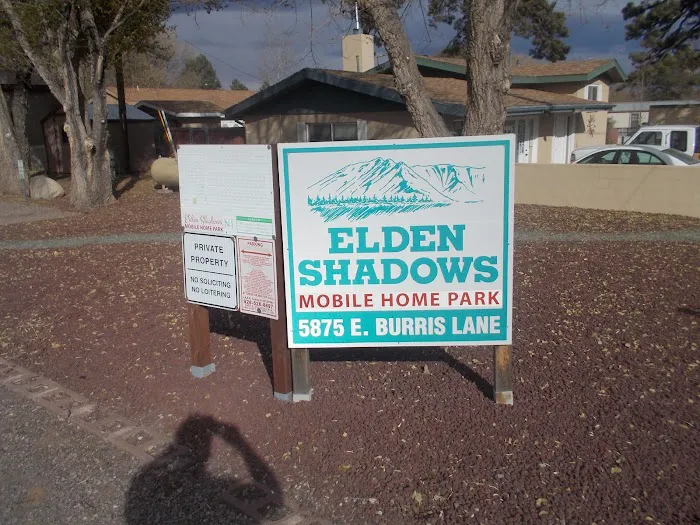 Elden Shadows Mobile Home Community Picture 3