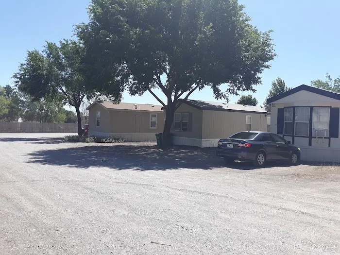 Elden Shadows Mobile Home Community Picture 9