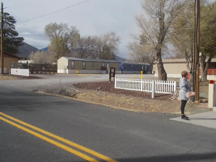 Elden Shadows Mobile Home Community Picture 5