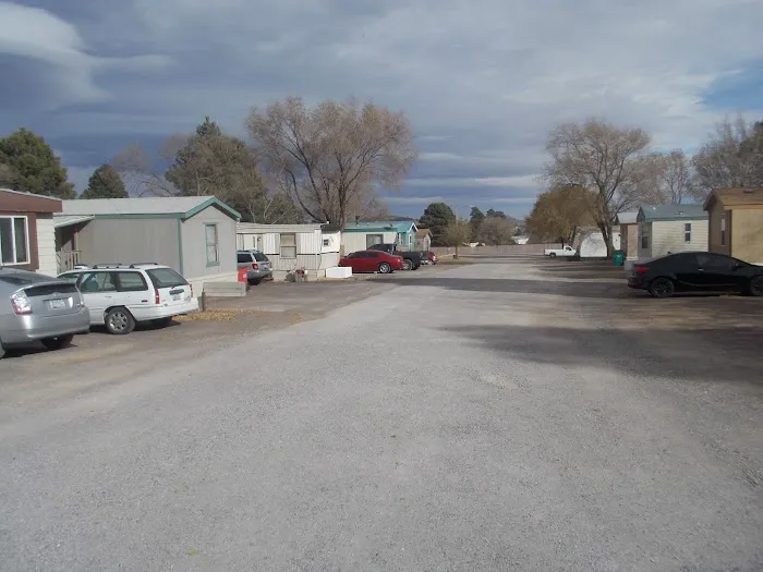 Elden Shadows Mobile Home Community Picture 4