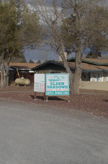 Elden Shadows Mobile Home Community Picture 8