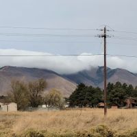 Silver Saddle Mobile Home Park ico