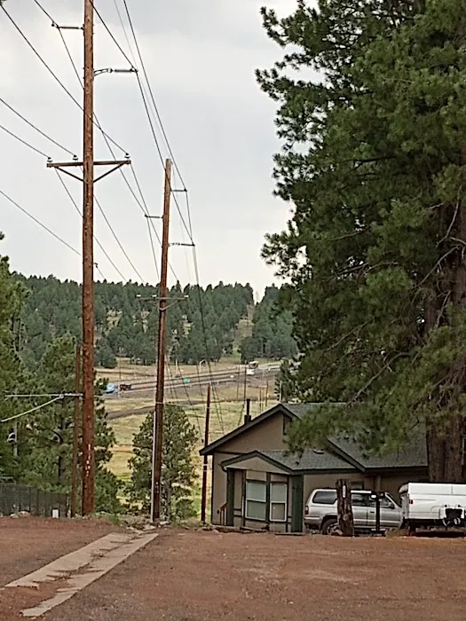 Kachina Village Mobile Home Park Picture 1
