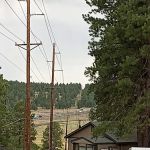 Kachina Village Mobile Home Park