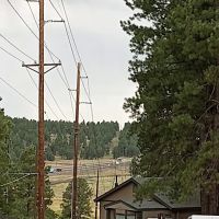 Kachina Village Mobile Home Park ico