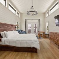 Village Camp Flagstaff ico