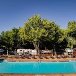 Munds Park RV Resort