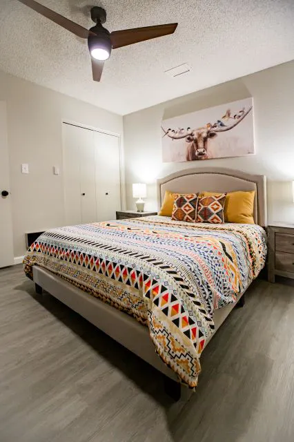 Munds Park RV Resort Picture 3