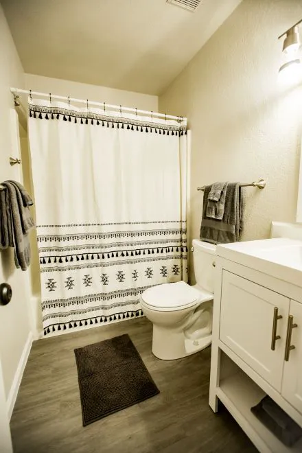 Munds Park RV Resort Picture 4