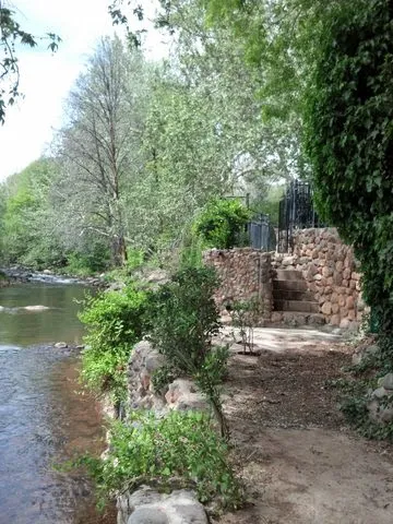 Oak Creek Mobilodge Picture 7