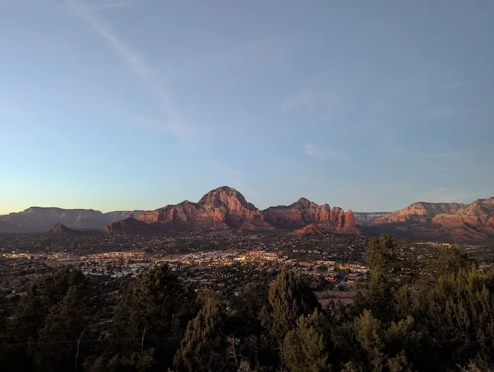 Windsong Mobile Home Park Picture 1