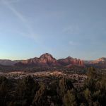 Windsong Mobile Home Park