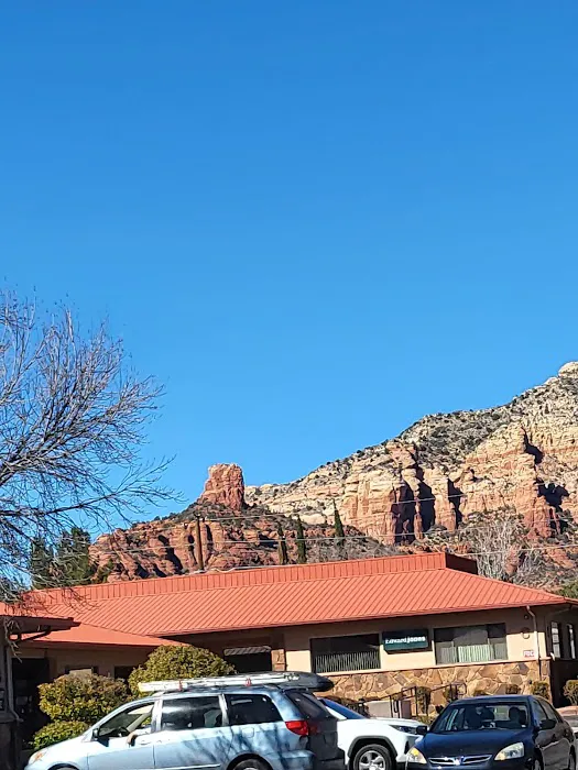 Windsong Mobile Home Park Picture 4