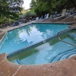 Lo-Lo-Mai Springs RV & Tent Resort