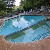 Lo-Lo-Mai Springs RV & Tent Resort ico