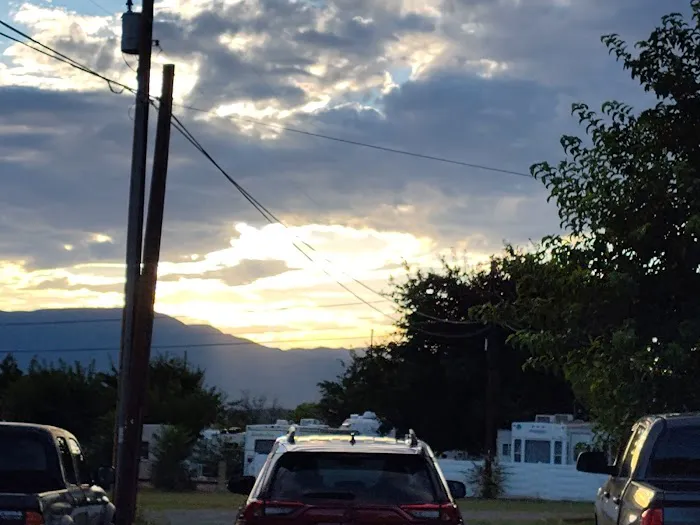 Mountain Vu RV Park Picture 4