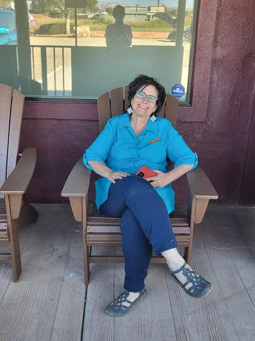 Mountain Vu RV Park Picture 6